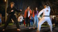 “Match Point" (Image via Netflix)